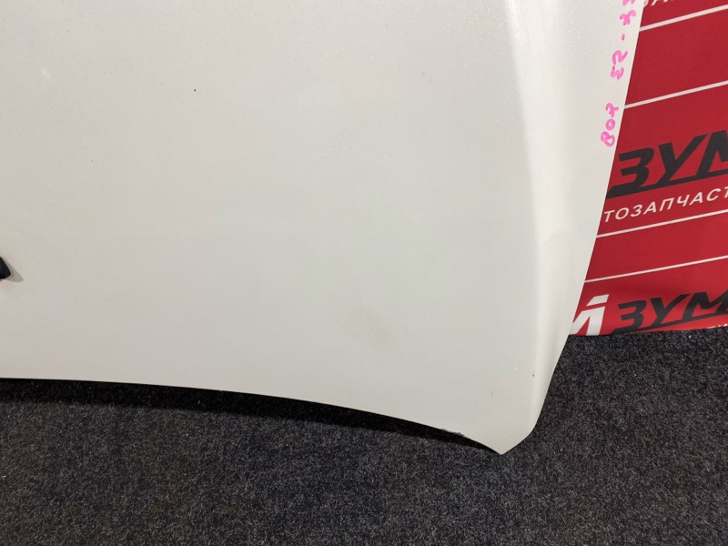 Капот, 7000 рублей, Красноярск