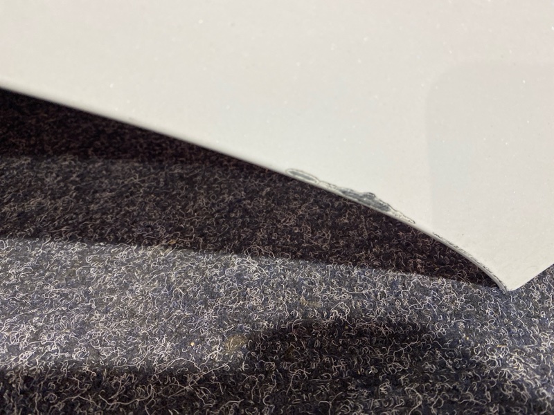 Капот, 7000 рублей, Красноярск