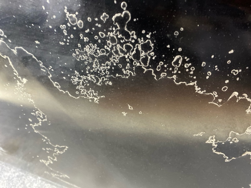 Капот, 16000 рублей, Красноярск