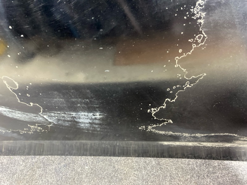 Капот, 16000 рублей, Красноярск