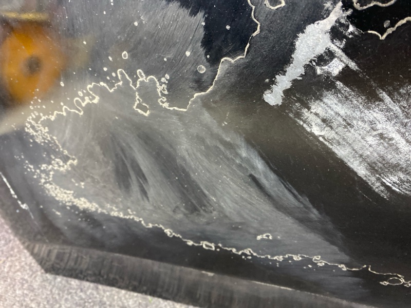 Капот, 16000 рублей, Красноярск