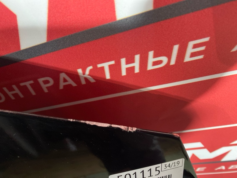 Капот, 16000 рублей, Красноярск