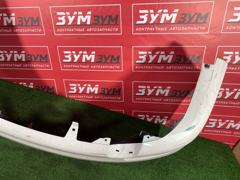 Бампер, 12400 рублей, Красноярск