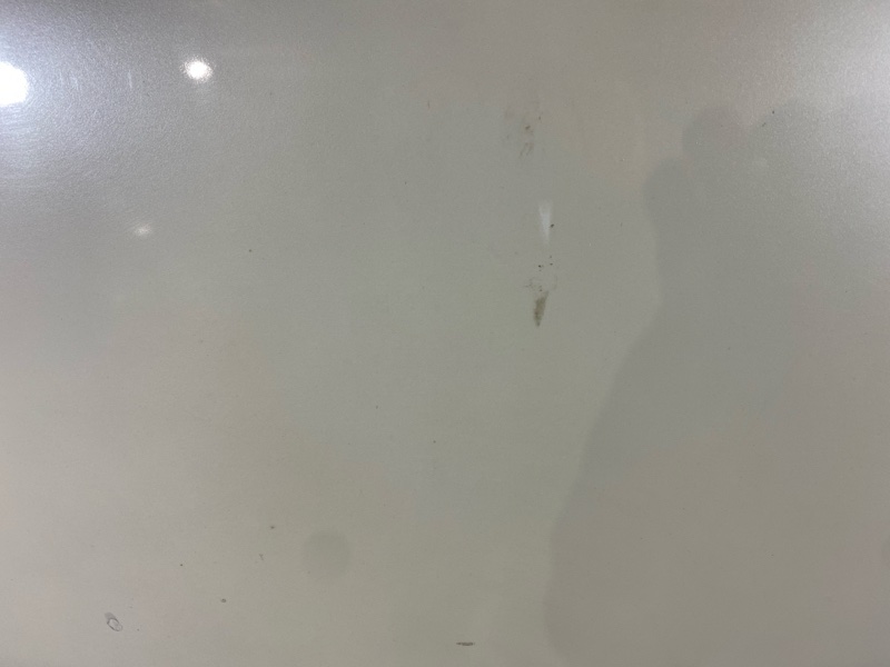 Капот, 12000 рублей, Красноярск