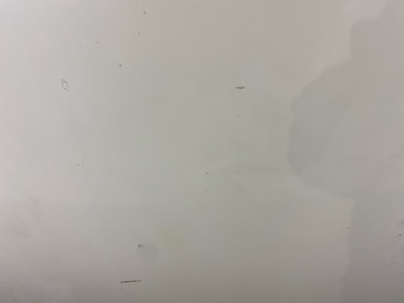 Капот, 12000 рублей, Красноярск