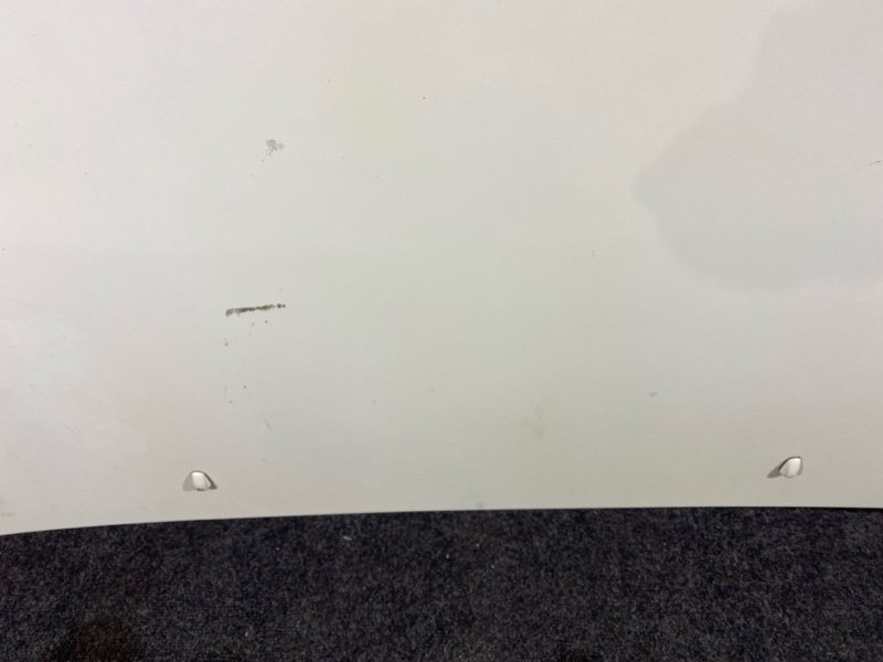 Капот, 12000 рублей, Красноярск