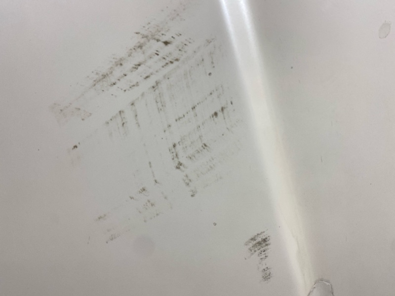 Капот, 12000 рублей, Красноярск