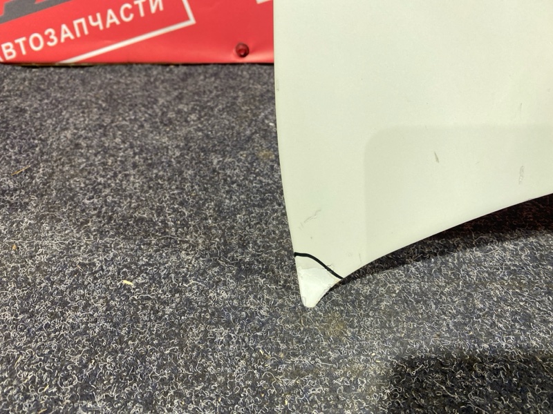 Капот, 12000 рублей, Красноярск