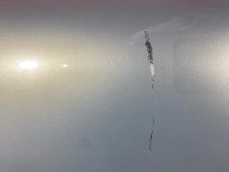 Капот, 8600 рублей, Красноярск