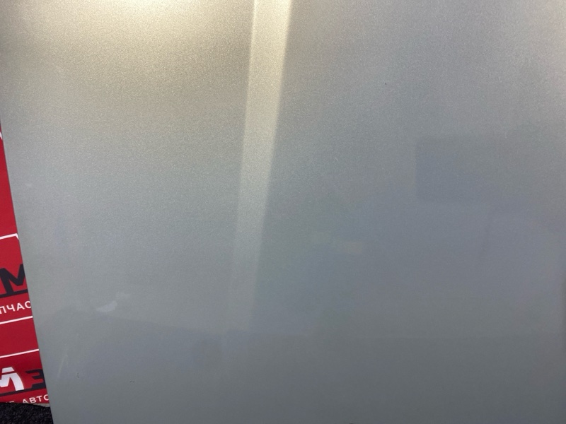 Капот, 8600 рублей, Красноярск