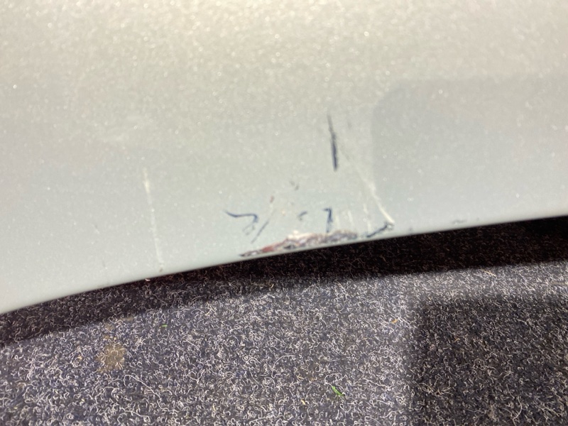 Капот, 8600 рублей, Красноярск