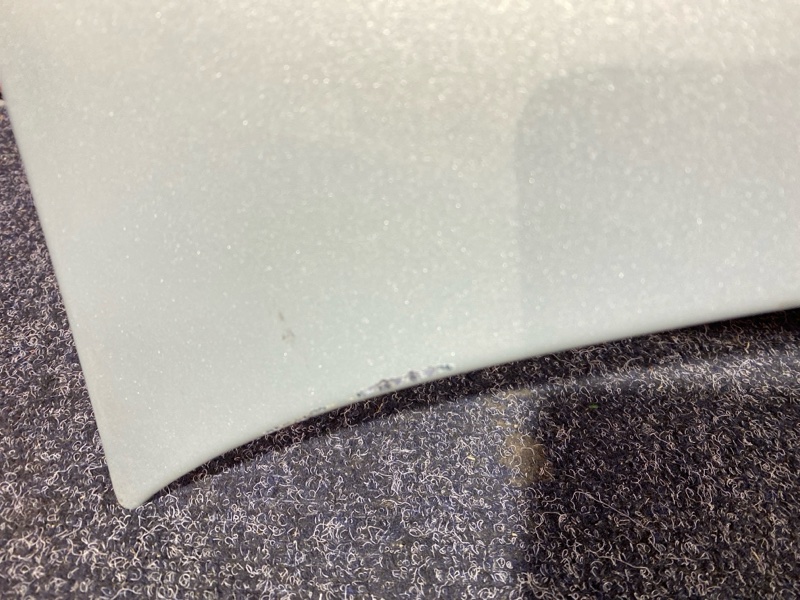 Капот, 8600 рублей, Красноярск