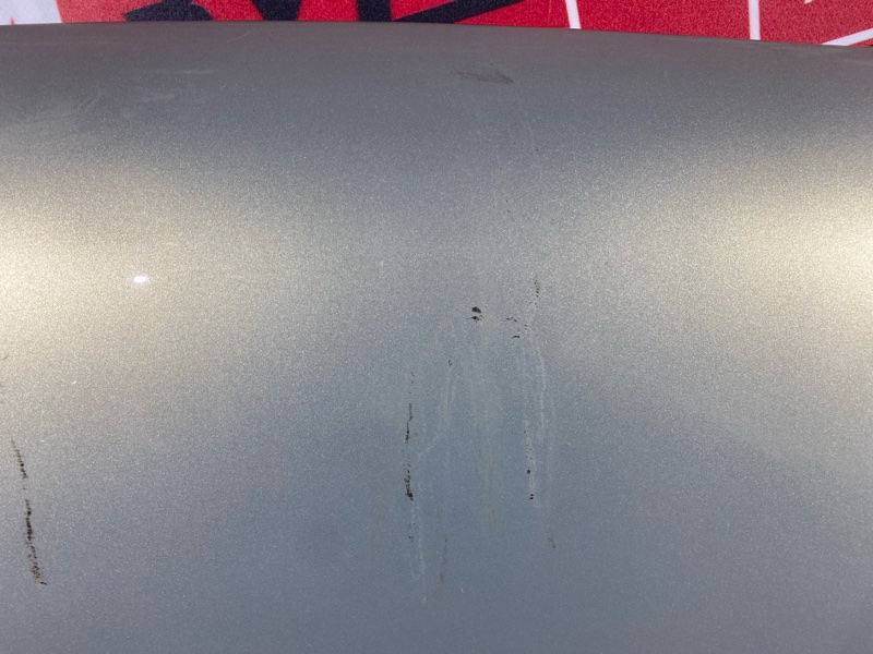 Капот, 8600 рублей, Красноярск