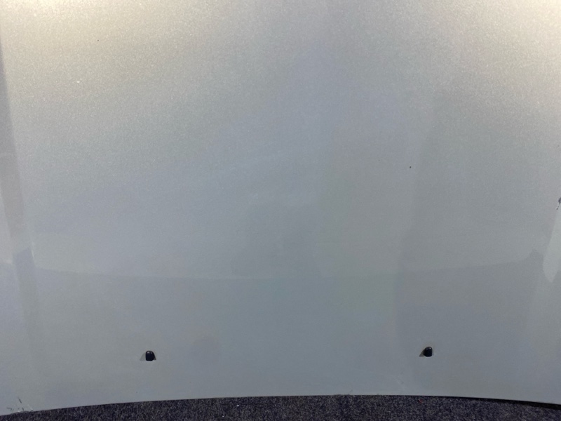 Капот, 8600 рублей, Красноярск