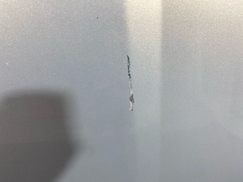 Капот, 8600 рублей, Красноярск