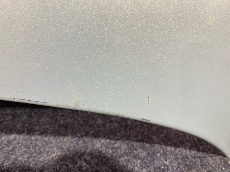 Капот, 8600 рублей, Красноярск