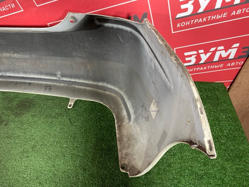 Бампер, 12000 рублей, Красноярск