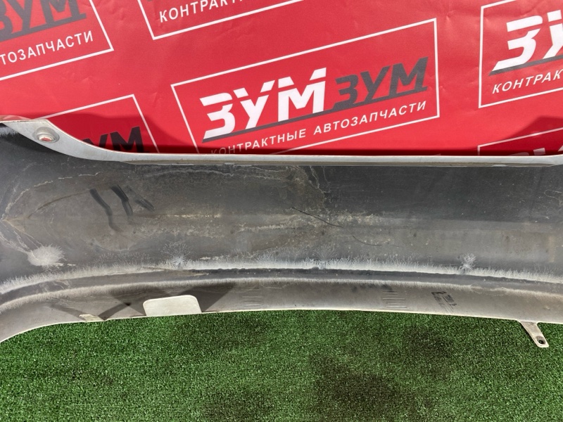 Бампер, 12000 рублей, Красноярск