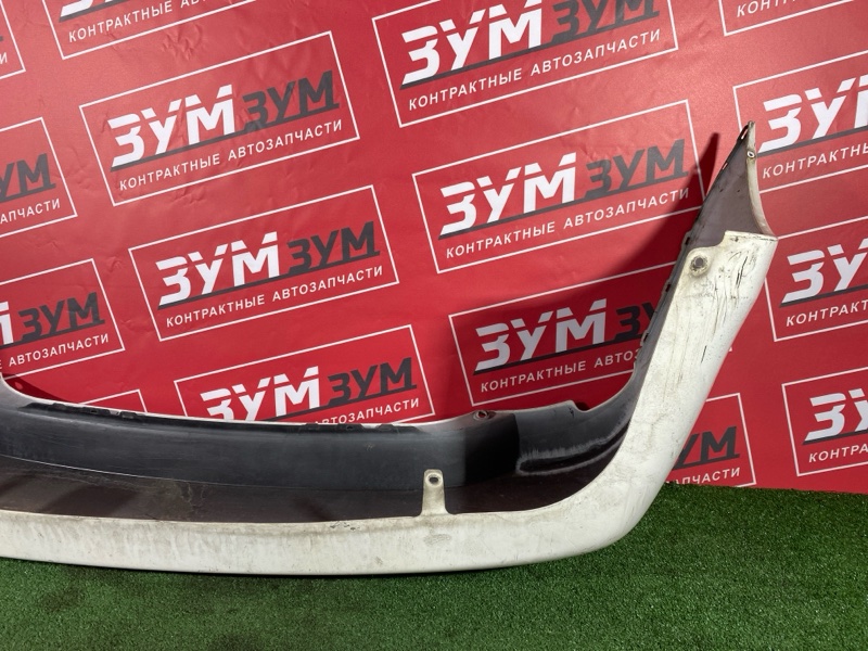 Бампер, 12000 рублей, Красноярск