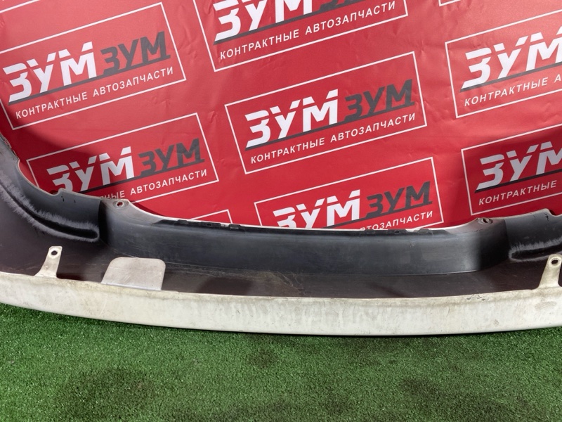 Бампер, 12000 рублей, Красноярск