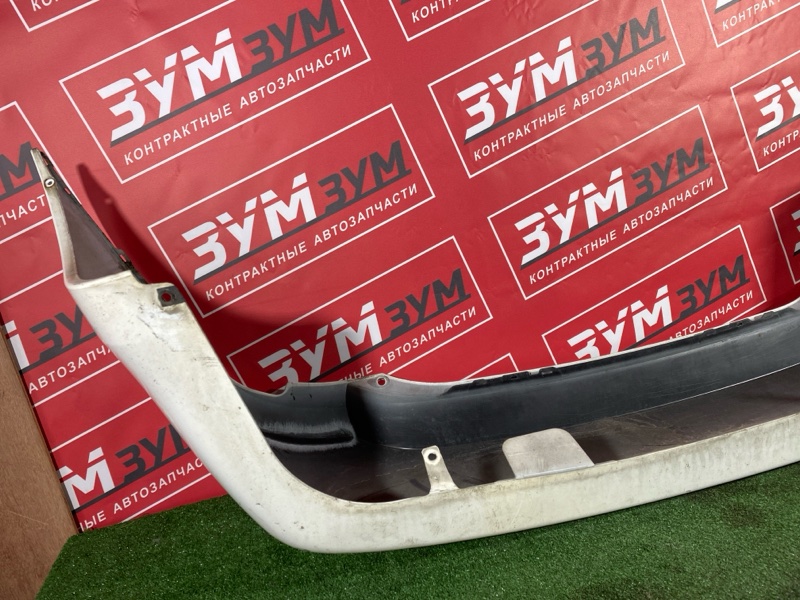 Бампер, 12000 рублей, Красноярск