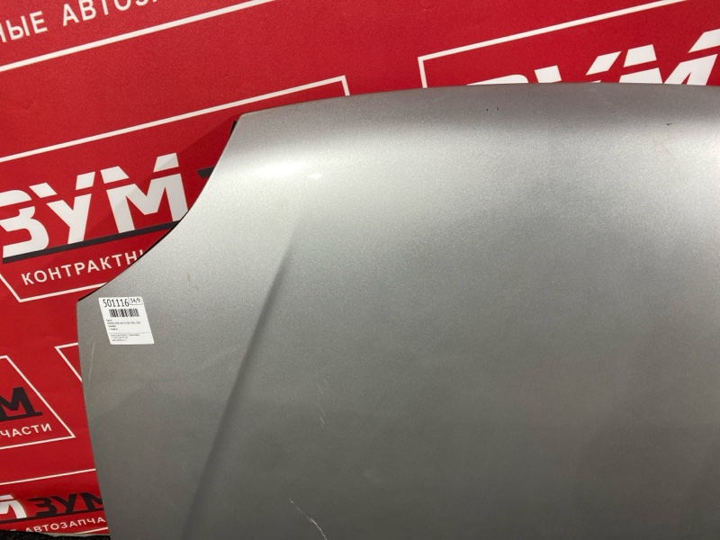 Капот, 3800 рублей, Красноярск