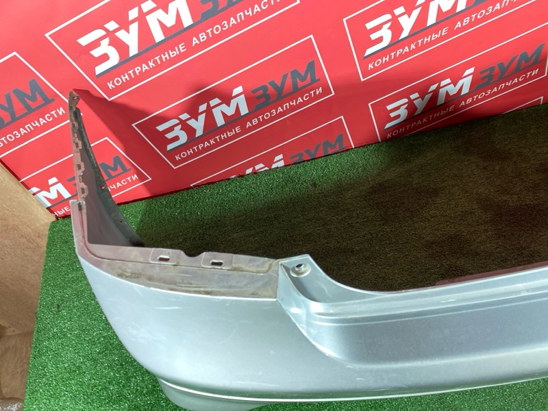 Бампер, 15000 рублей, Красноярск