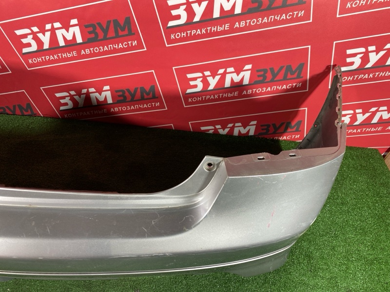 Бампер, 15000 рублей, Красноярск