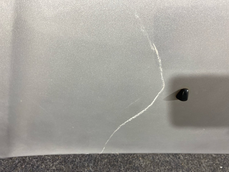 Капот, 3800 рублей, Красноярск