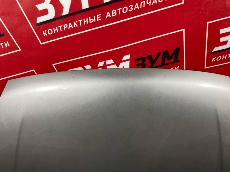 Капот, 3800 рублей, Красноярск