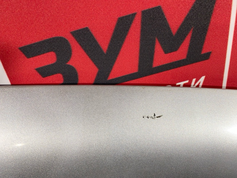 Капот, 3800 рублей, Красноярск