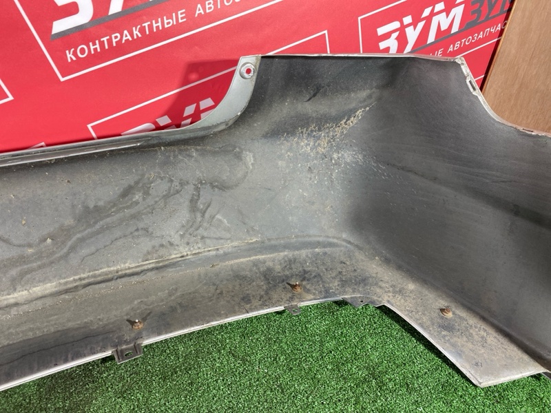 Бампер, 15000 рублей, Красноярск