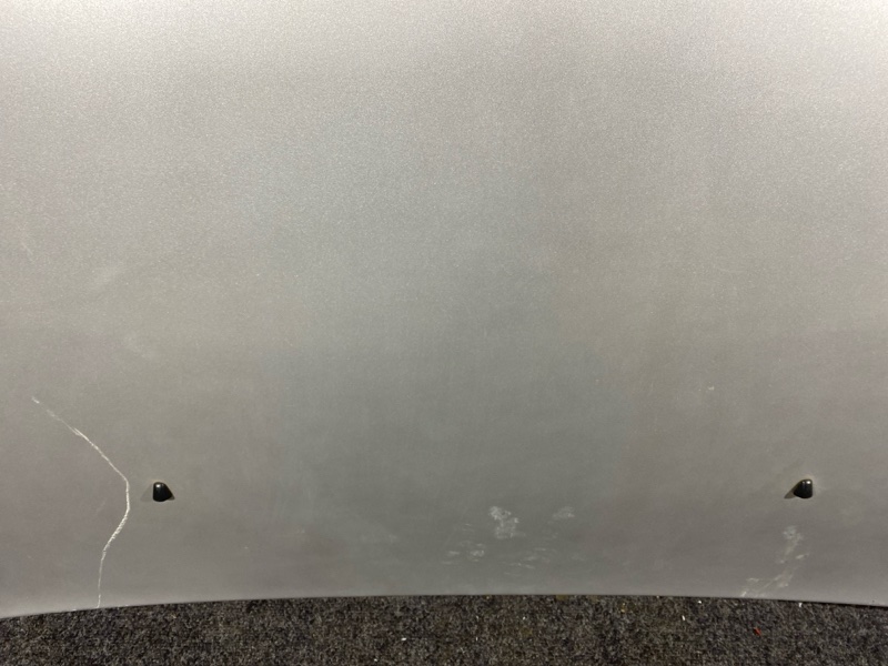 Капот, 3800 рублей, Красноярск