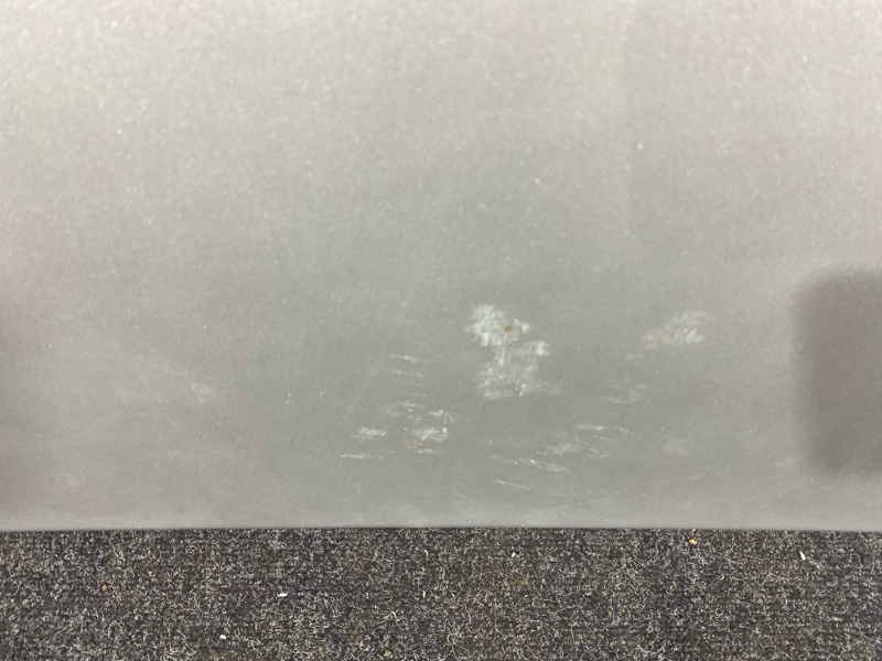 Капот, 3800 рублей, Красноярск