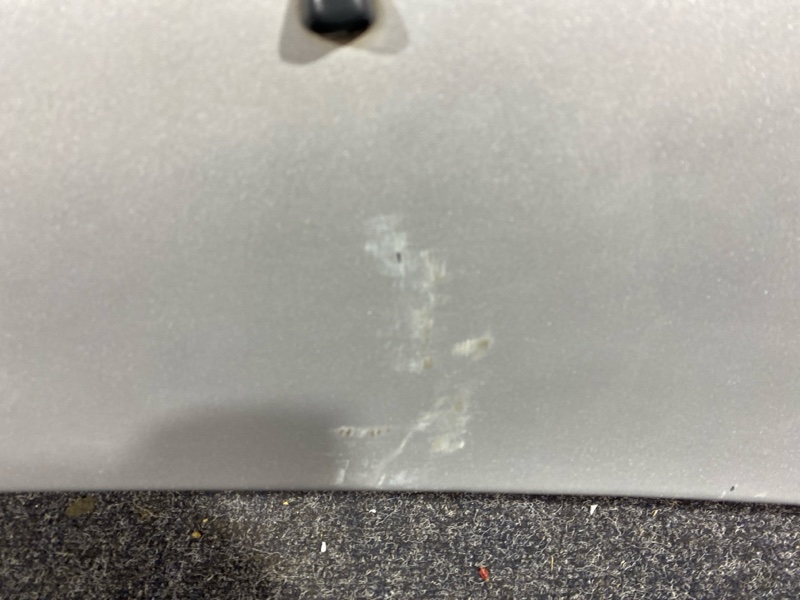 Капот, 3800 рублей, Красноярск