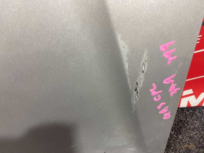 Капот, 3800 рублей, Красноярск