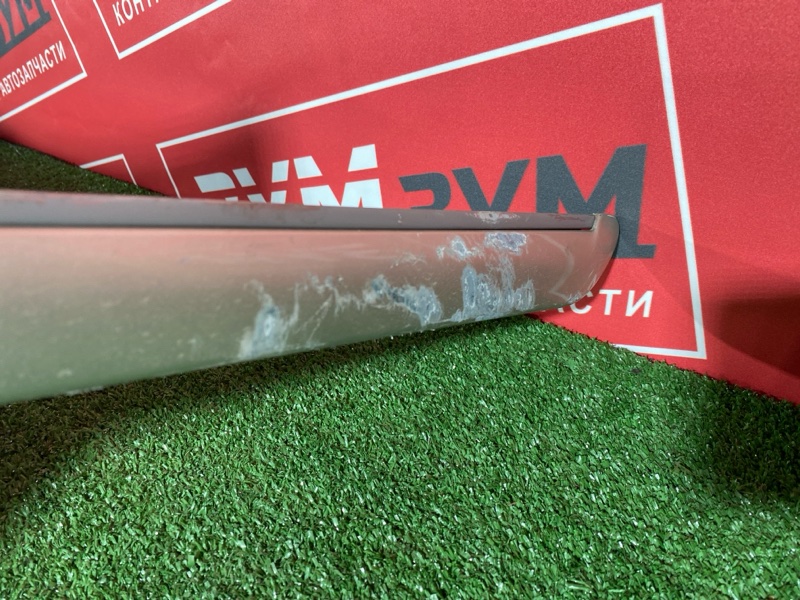 Бампер, 4300 рублей, Красноярск