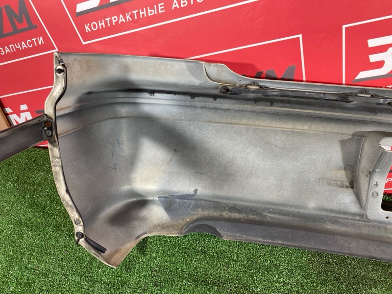 Бампер, 4300 рублей, Красноярск