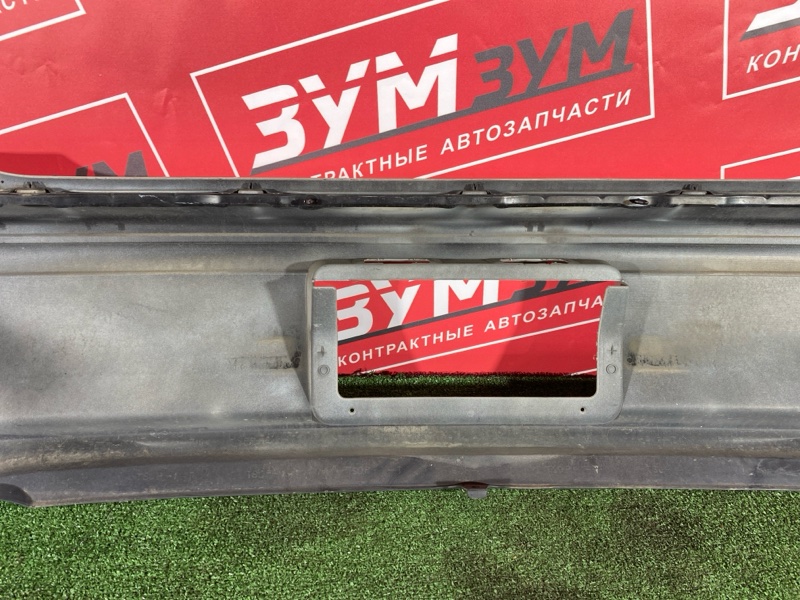 Бампер, 4300 рублей, Красноярск