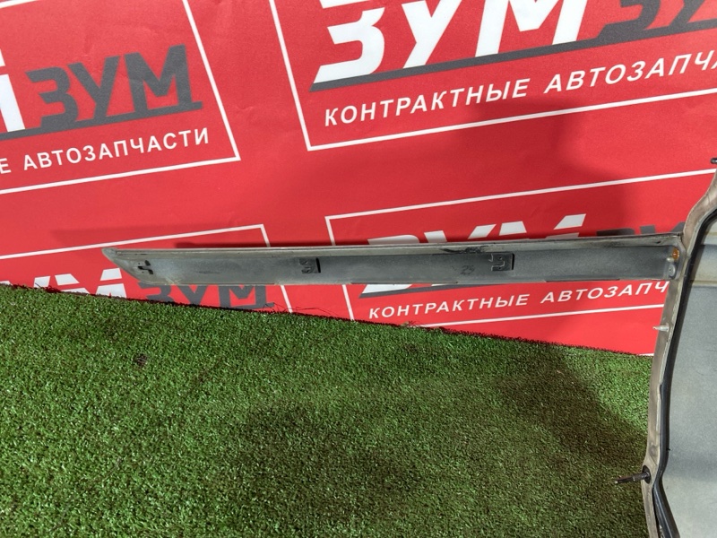 Бампер, 4300 рублей, Красноярск