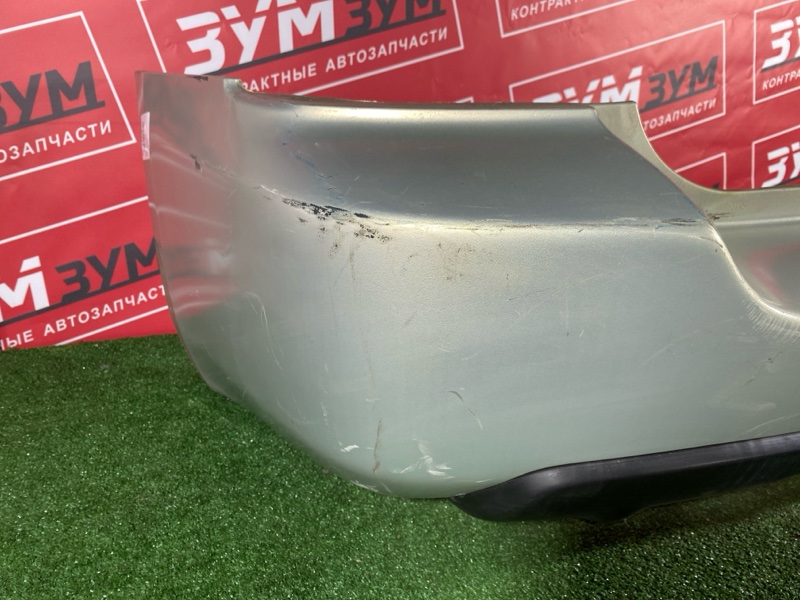 Бампер, 7000 рублей, Красноярск