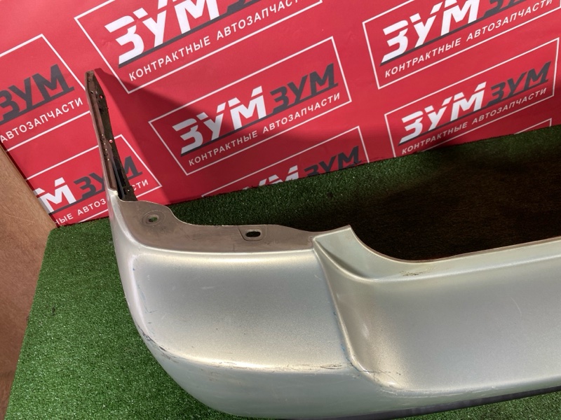 Бампер, 7000 рублей, Красноярск