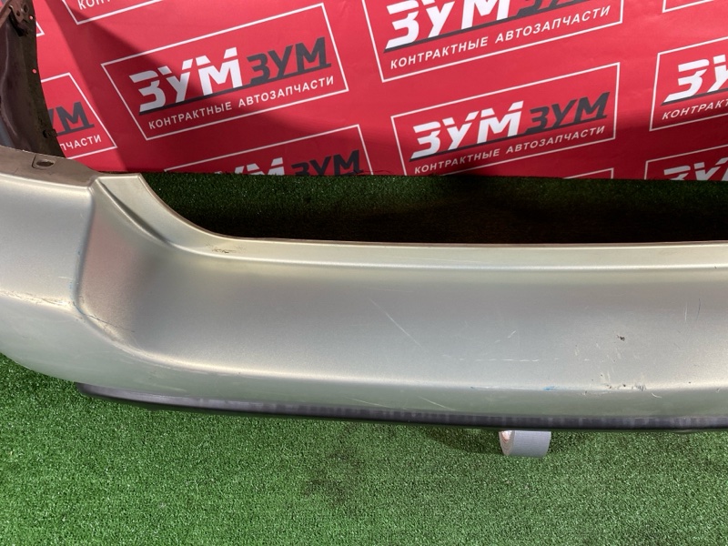 Бампер, 7000 рублей, Красноярск