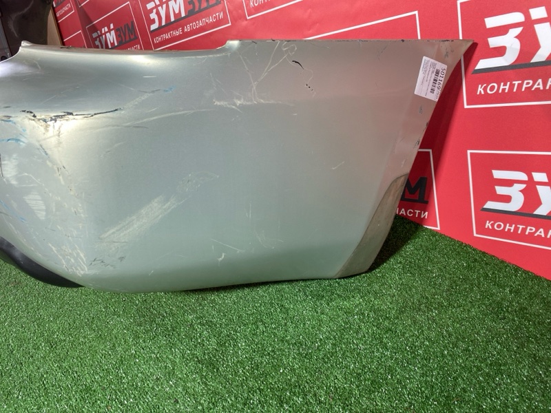 Бампер, 7000 рублей, Красноярск