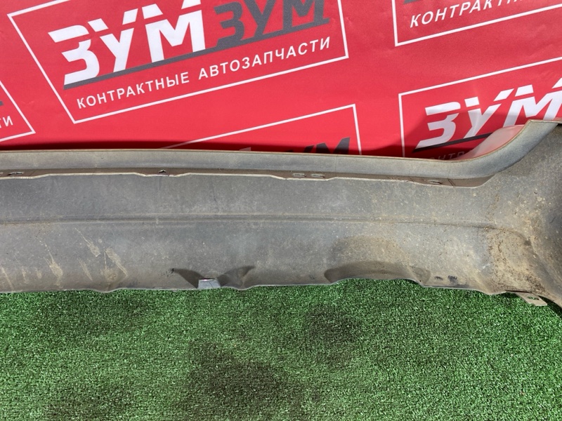 Бампер, 7000 рублей, Красноярск