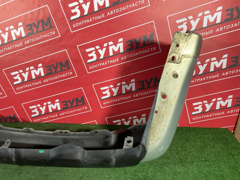 Бампер, 7000 рублей, Красноярск