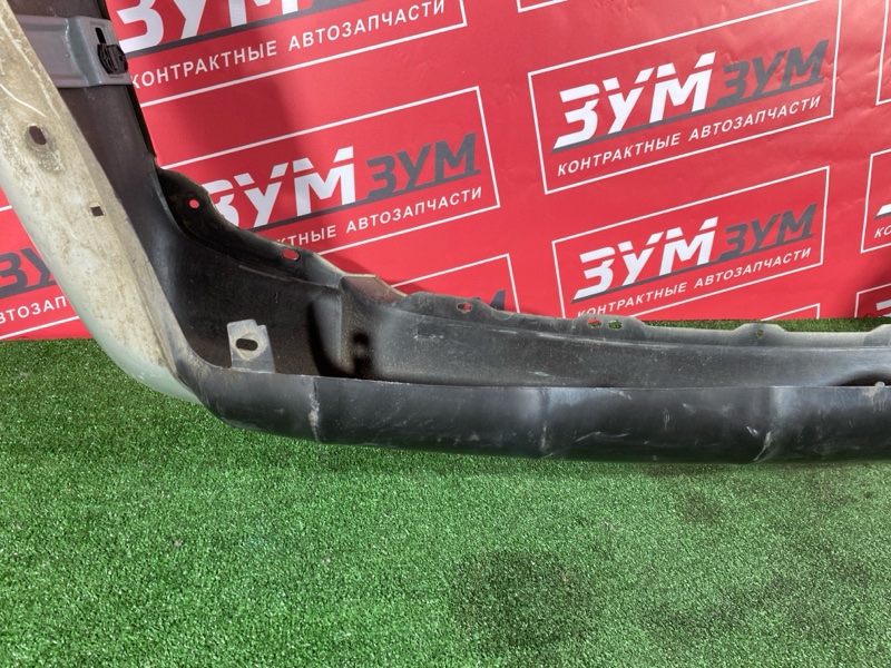 Бампер, 7000 рублей, Красноярск