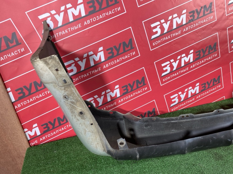 Бампер, 7000 рублей, Красноярск