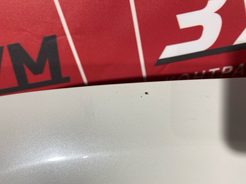 Капот, 52300 рублей, Солонцы