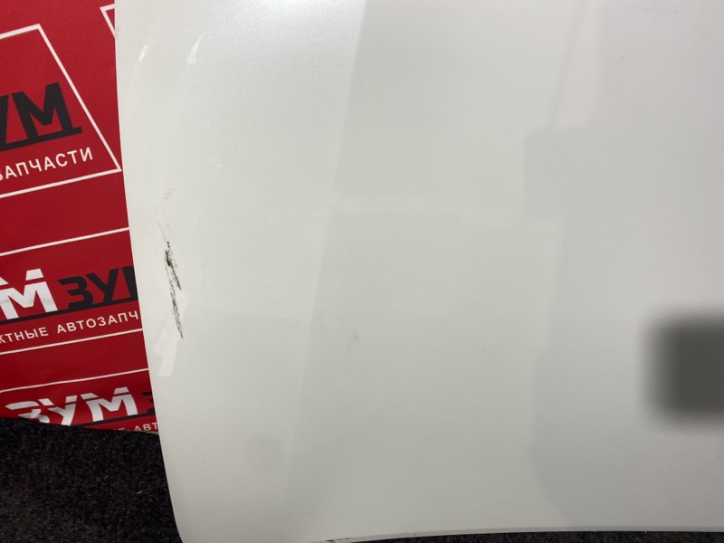 Капот, 52300 рублей, Солонцы